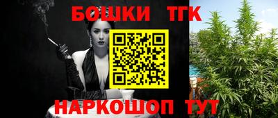 бошки Славгород